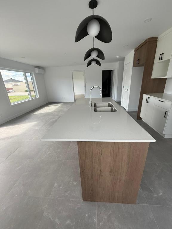 51/2 nouvelle construction