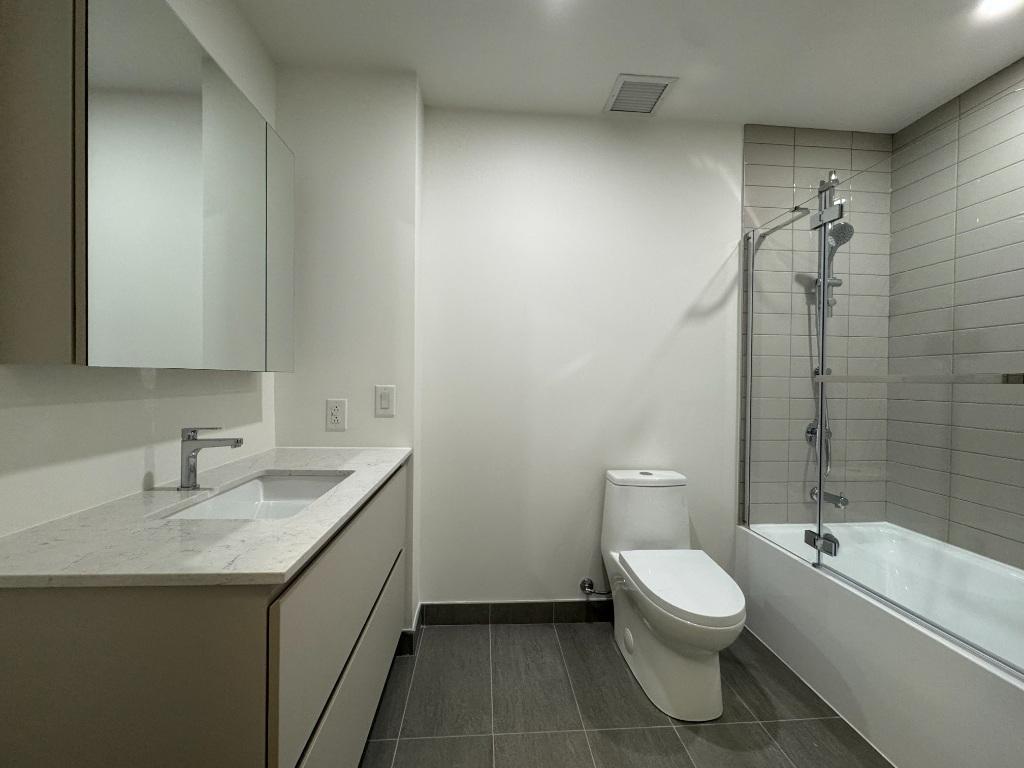 Auguste 2 - Condo Neuf D'une Chambre