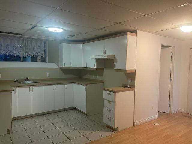 logenet 4,5 a louer