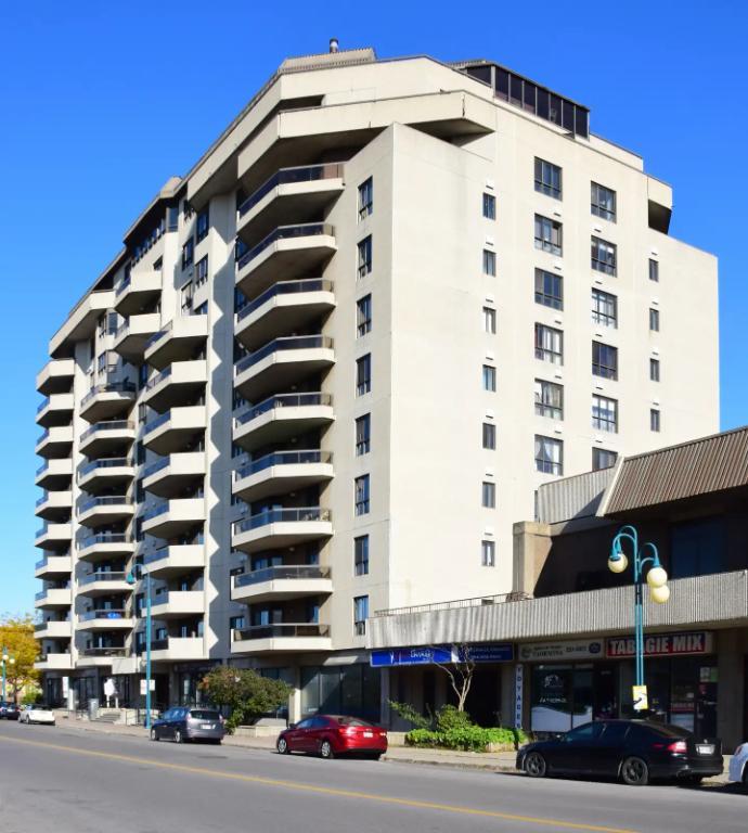 Appartement 4½ 5½ a Louer ST-LEONARD/CONDO LOGEMENT A LOUER