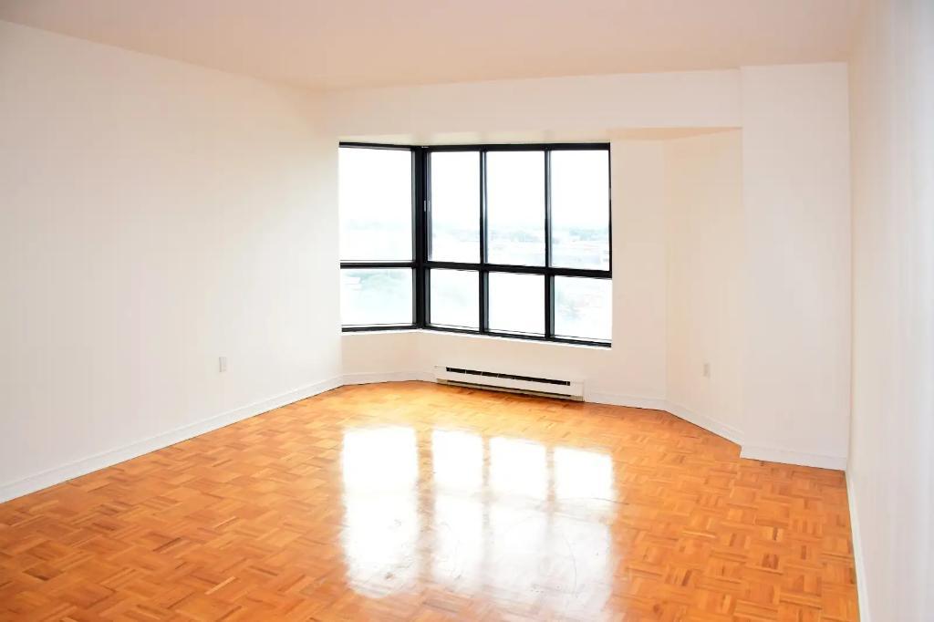 Appartement 4½ 5½ a Louer ST-LEONARD/CONDO LOGEMENT A LOUER