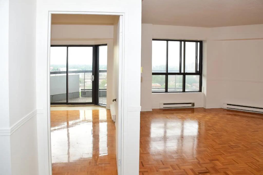 Appartement 4½ 5½ a Louer ST-LEONARD/CONDO LOGEMENT A LOUER