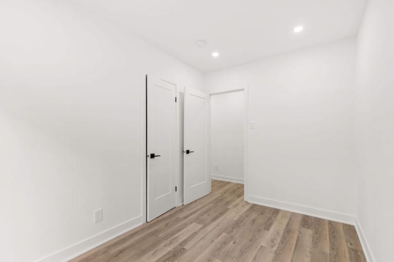 2 CH - 1 SDB - Montréal - $1,690 /mo