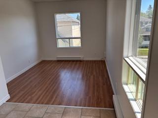 Logement 2 1/2 pres du CEGEP