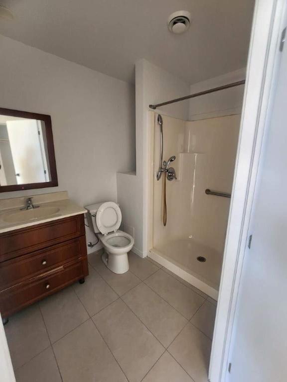 1 CH - 1 SDB - Montréal - $1,195 /mo