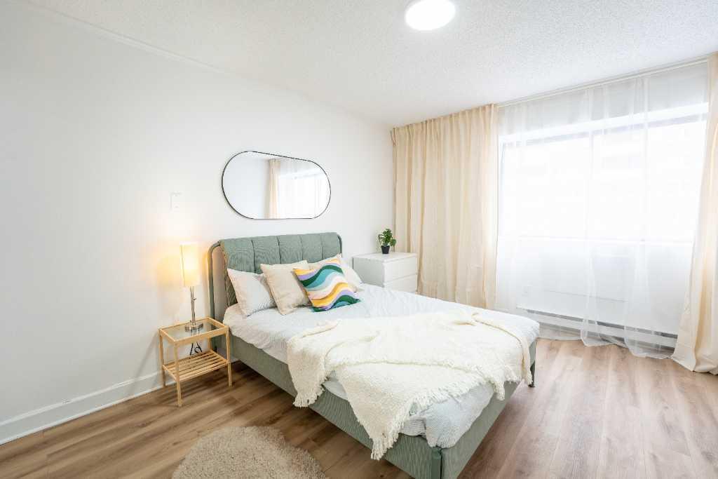 Le 5555 Trent appartements à louer (3 et demi, Studio)