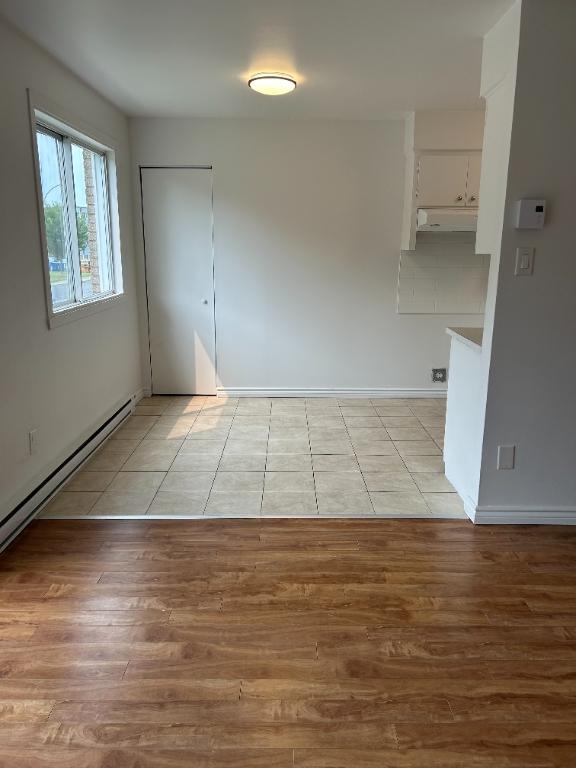 Appartement 4 1/2 à louer - Longueuil - Disponible