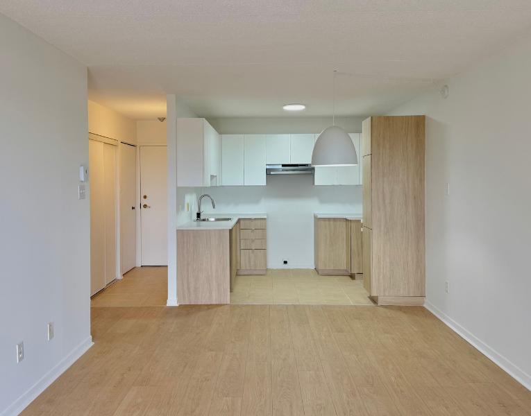4 1/2 - Saint-Jérôme - 1 700 $/mois