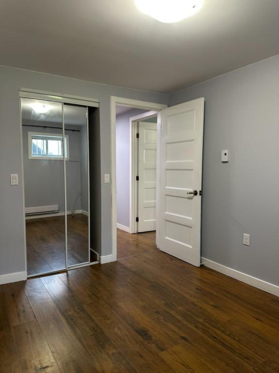 5 1/2 à louer à Laval, 3 chambres / 3 bedrooms for rent in Laval