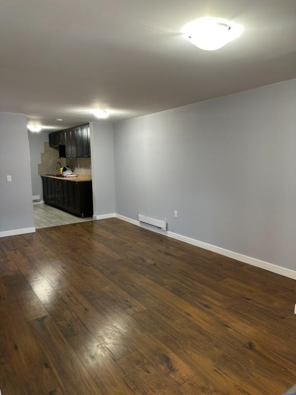 5 1/2 à louer à Laval, 3 chambres / 3 bedrooms for rent in Laval