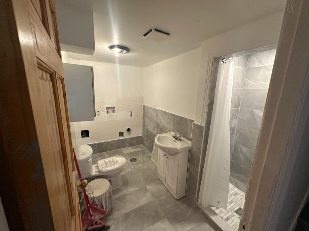 5 ½ in Pont-Viau, Laval - 1650$