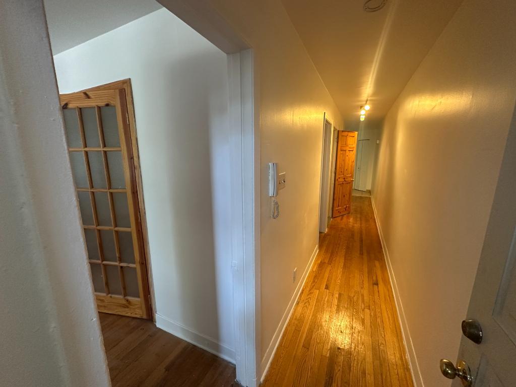5 ½ in Pont-Viau, Laval - 1650$