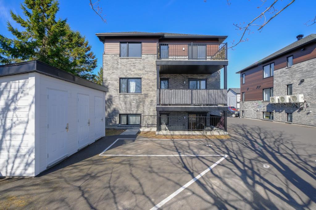 5 1/2 Ste- Marie-Madeleine ,rive sud de montréal,
