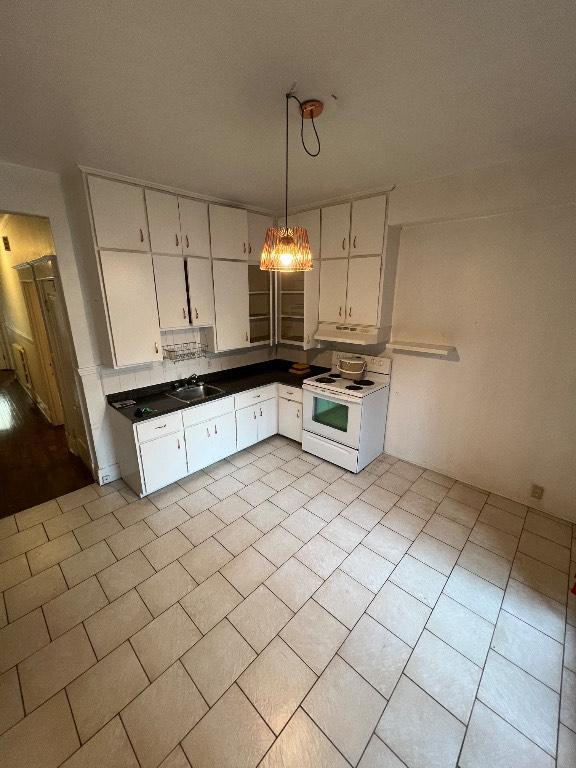 Petite-Italie / Little Italy - Appartement 2 à 3 Chambres au Rez-de-Chaussée à Louer – Jean Talon - La Petite-Patrie