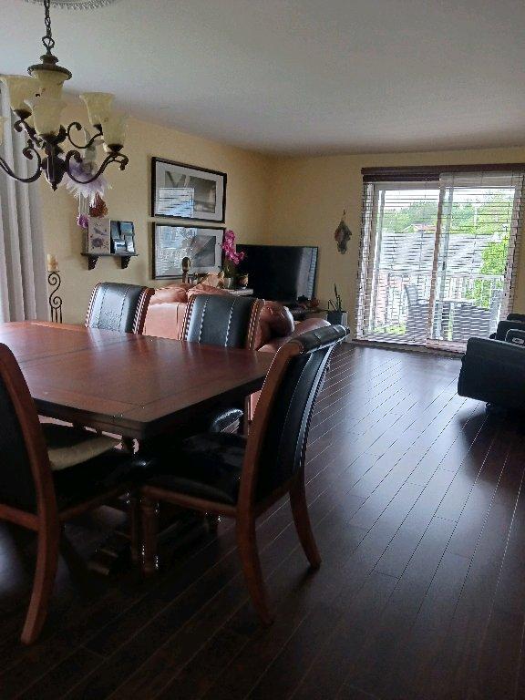 1er Septembre Grand 4.5 Lévis (St Rédempteur) au 1er entrée indépendante dans un quadruplex