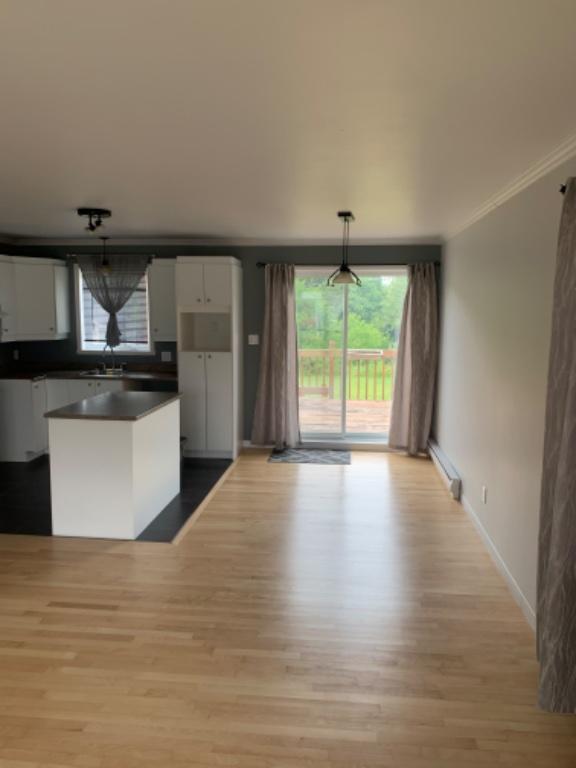 Logement st jean chrysostome