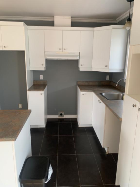 Logement st jean chrysostome