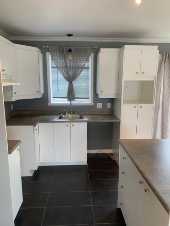 Logement st jean chrysostome