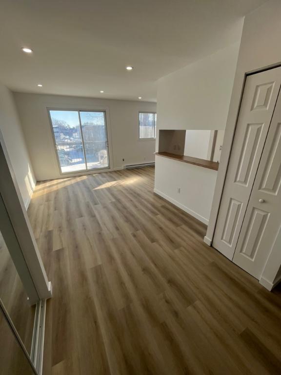 4 1/2 à louer Greenfield Park Longueuil Rive-Sud Montérégie