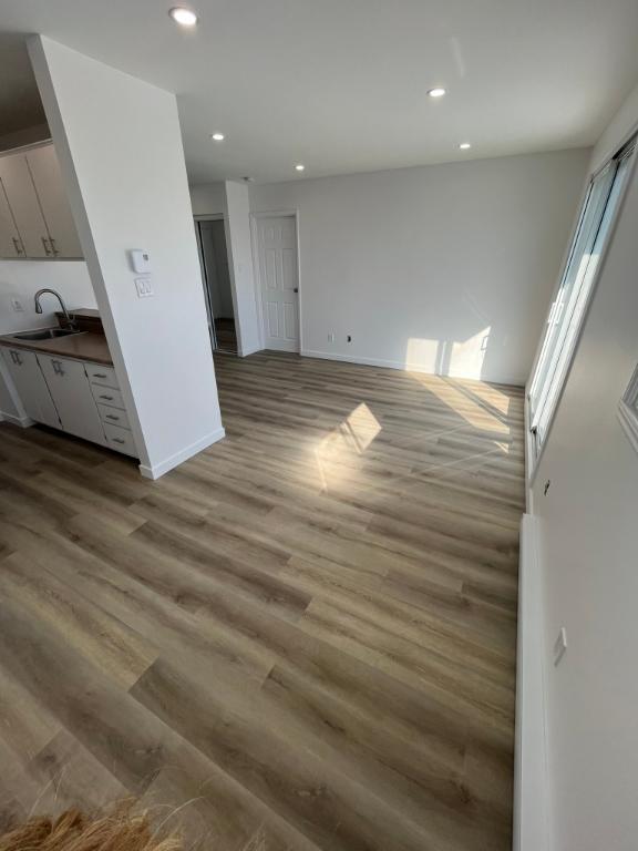 4 1/2 à louer Greenfield Park Longueuil Rive-Sud Montérégie