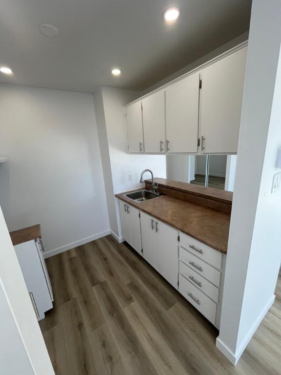 4 1/2 à louer Greenfield Park Longueuil Rive-Sud Montérégie
