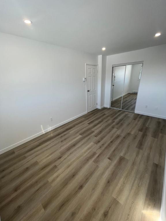 4 1/2 à louer Greenfield Park Longueuil Rive-Sud Montérégie