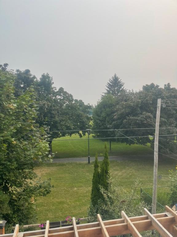 4 1/2 à Louer Ahuntsic