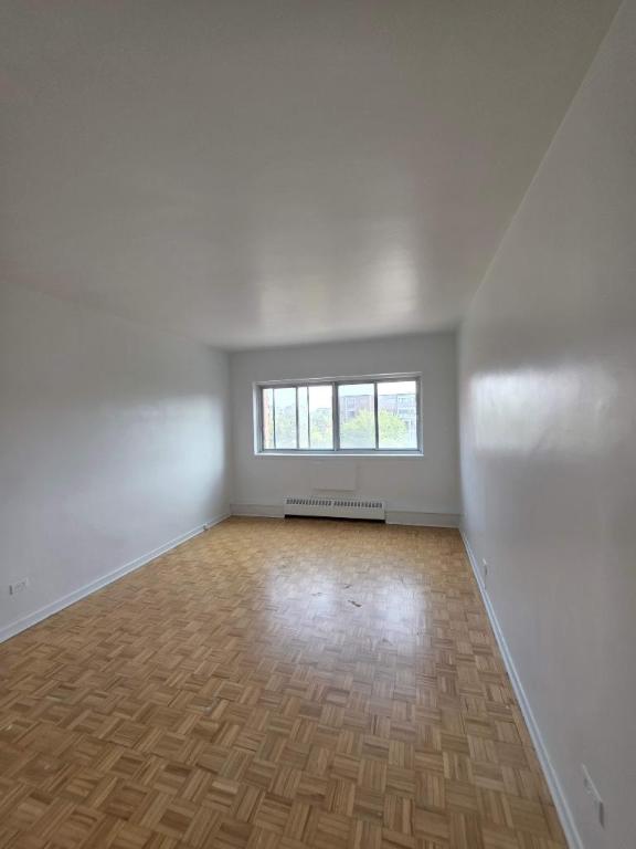 1 CH - 1 SDB - Montréal - $1,395 /mo