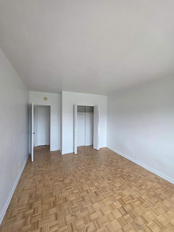 1 CH - 1 SDB - Montréal - $1,395 /mo