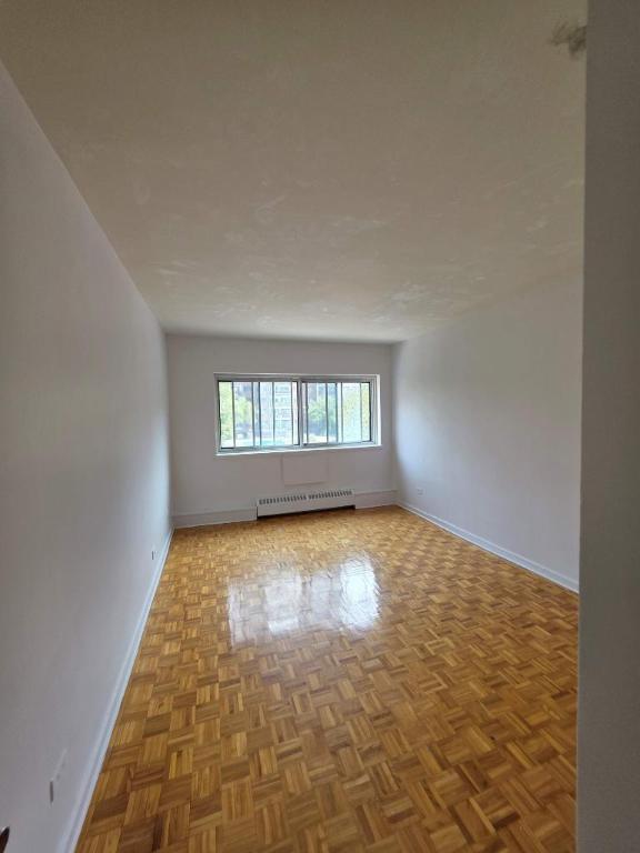 1 CH - 1 SDB - Montréal - $1,395 /mo