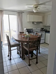 6 rooms apartment of 92m² in Montreal