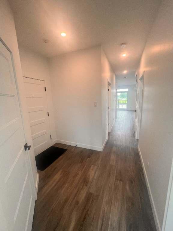 Logement à louer Farnham, grand 2 chambre libre immédiatement