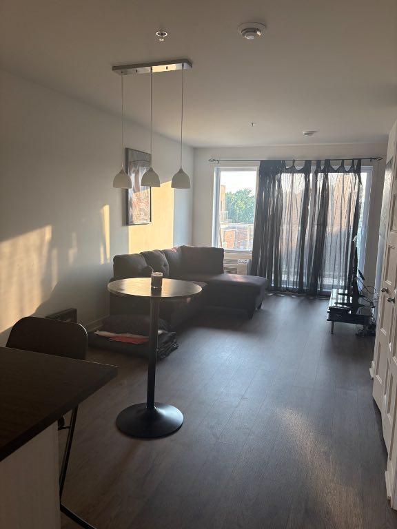 Beautiful Studio/ 1 bedroom in St Jerome, all inclusive