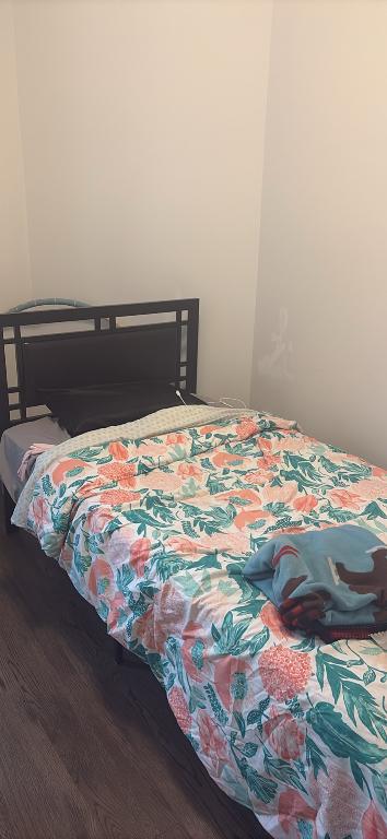 Beautiful Studio/ 1 bedroom in St Jerome, all inclusive