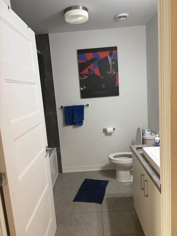Beautiful Studio/ 1 bedroom in St Jerome, all inclusive