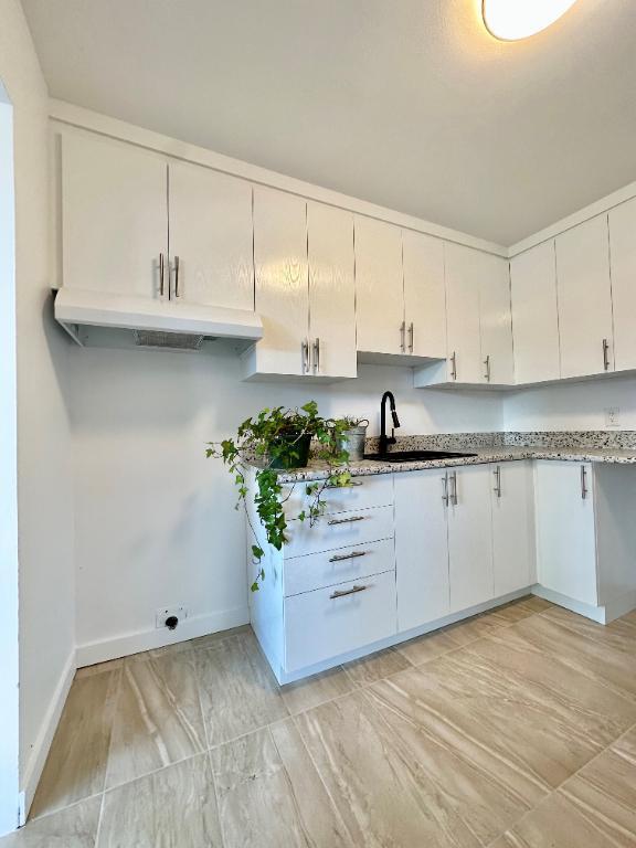 Appartement 3 1/2 à louer à Saint-Lambert
