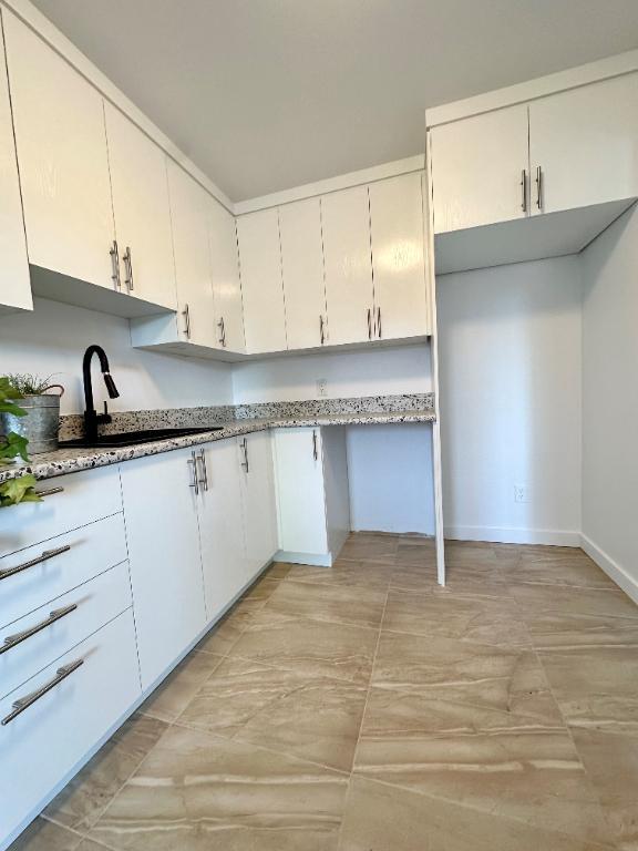 Appartement 3 1/2 à louer à Saint-Lambert