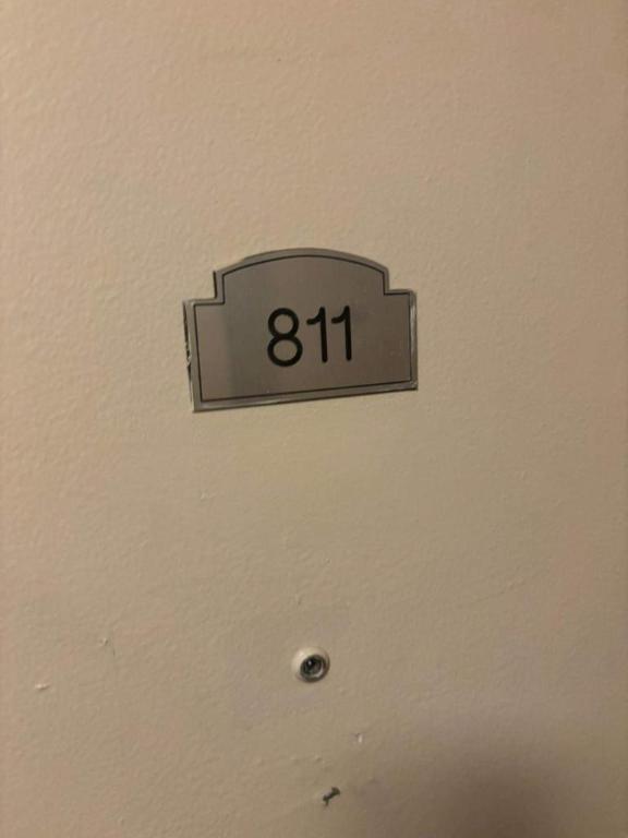 1 CH - 1 SDB - Gatineau - $930 /mo