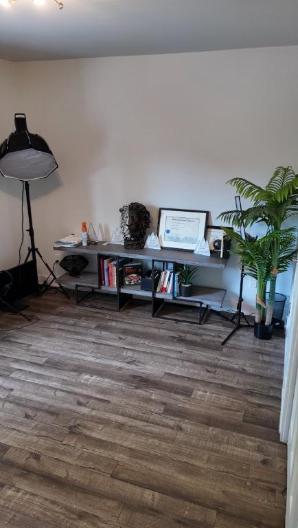 Spacieux condo 4 1/2 Chambly