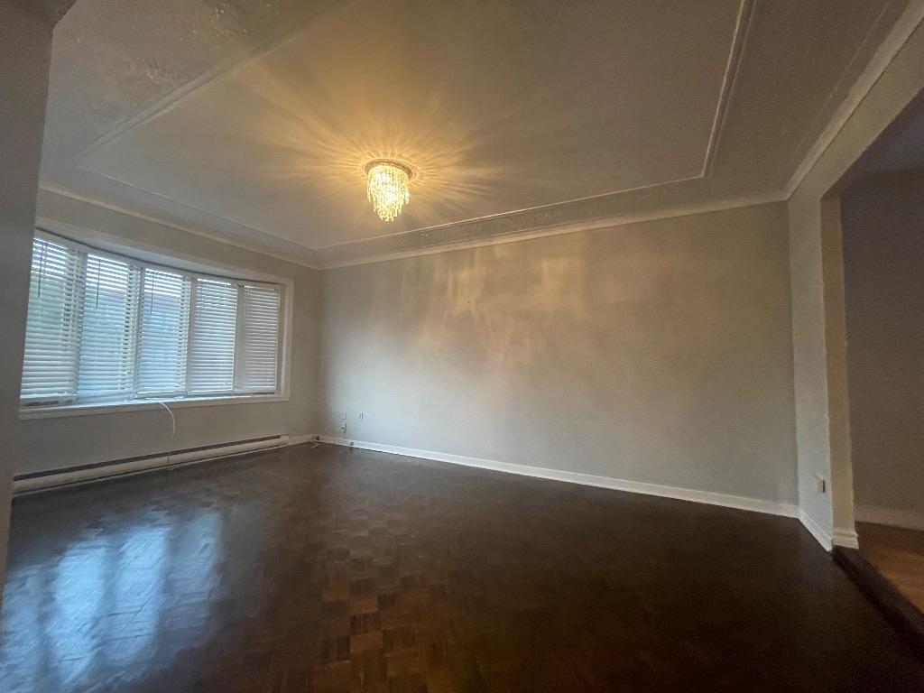 Logement à louer
