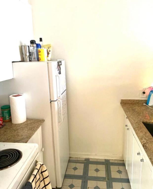 3 1/2 - Montréal (Côte-des-Neiges) - 1 325 $/mois