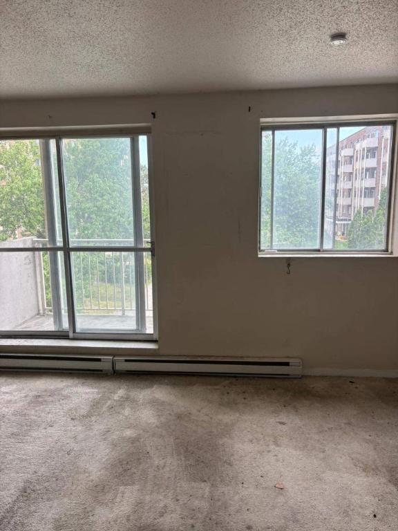 1 CH - 1 SDB - Gatineau - $1,445 /mo