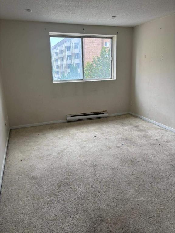 1 CH - 1 SDB - Gatineau - $1,445 /mo