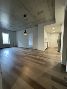 4 rooms apartment of 71m² in Montreal