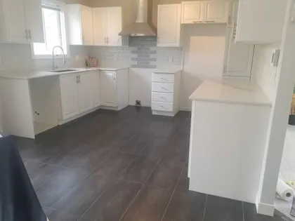 5 rooms house of 135m² in Saint-Amable