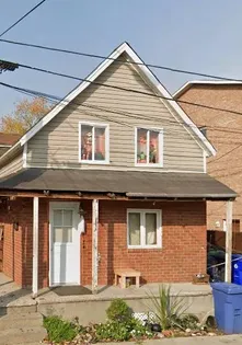 3 rooms apartment of 46m² in Gatineau