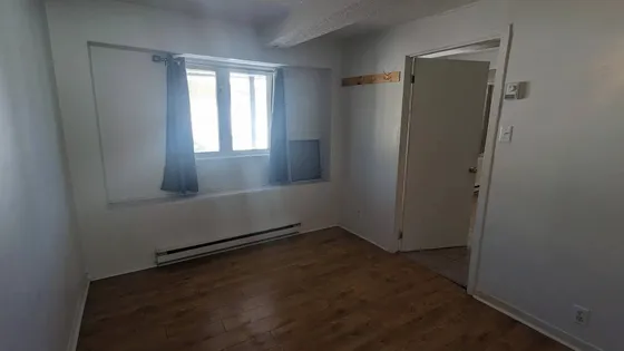 3 rooms apartment of 65m² in Gatineau