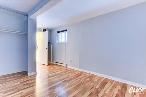 3 rooms apartment of 74m² in Gatineau