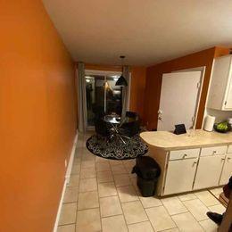 4 1/2 - Laval - 1 500 $/mois