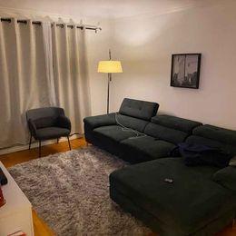 4 1/2 - Laval - 1 500 $/mois